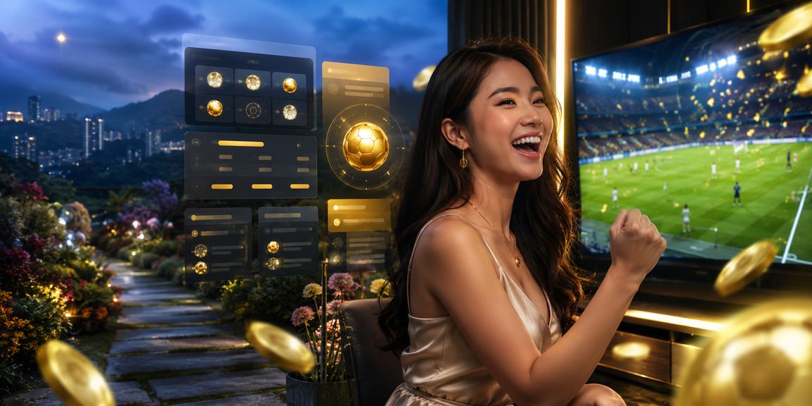 A Malaysian-style cricket sports betting experience with a full range of market options