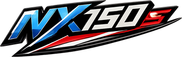 nx150s